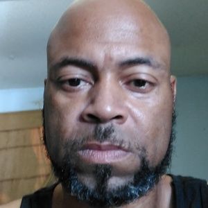 Meet your Posher, Savoles